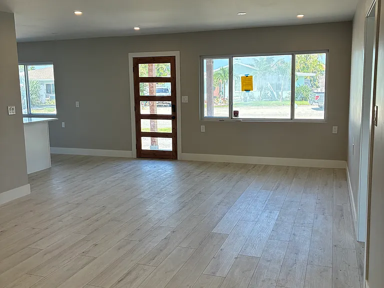 8075 Gulf Blvd — Photo 18