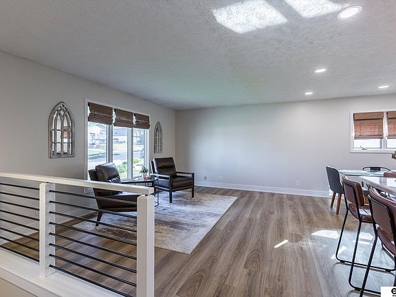 5th image of 21215 Appaloosa Dr