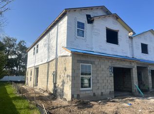 2386 Prickly Pear Way, Sanford, FL 32771
