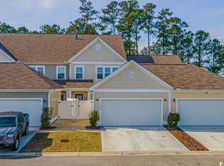 760 E Pickering Dr #E, Murrells Inlet, SC 29576