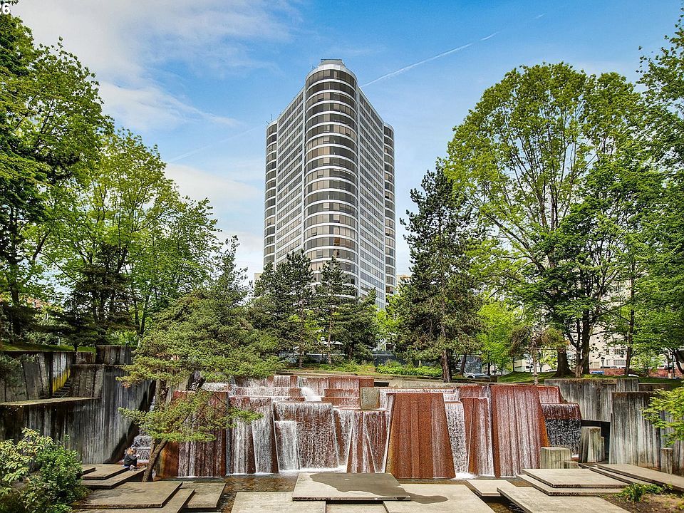 1st image of 1500 SW 5th Ave Unit 802