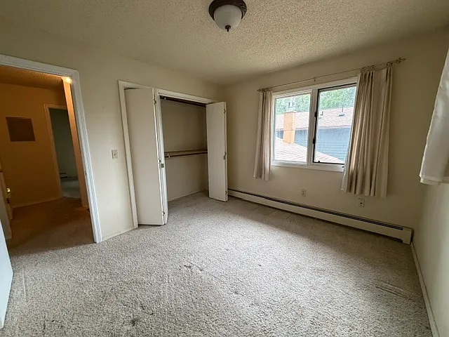 12840 Silver Spruce Dr — Photo 14