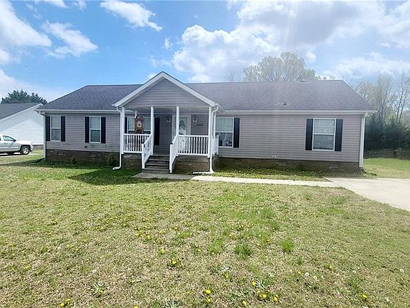 2nd image of 5514 Red Cedar Ct