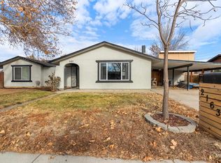 2163 N Workland Dr, Boise, ID 83704