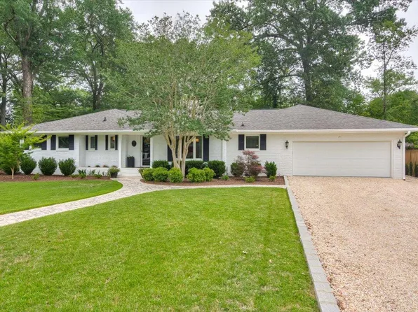 346 Walker Ave SE, Aiken, SC 29801