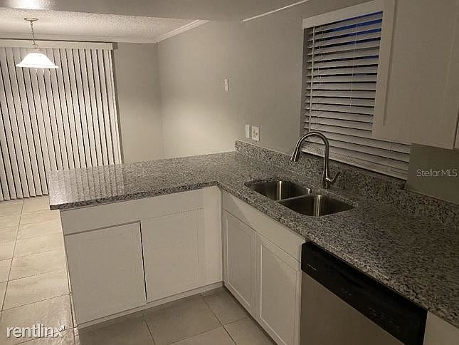 1st image of 7011R Almendariz Way