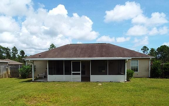 2nd image of 8865 Turkey Bluff Dr