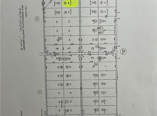 240 Avenue D4 Drt Vic 240th S Lot 46, Lancaster, CA 93536