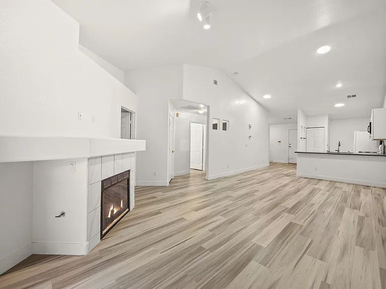 3365 Kylemore St #102 — Photo 16