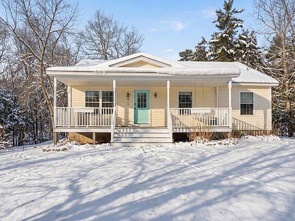 3rd image of 432 Meadow Road