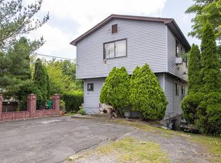 30 Gerow Ave, Spring Valley, NY 10977