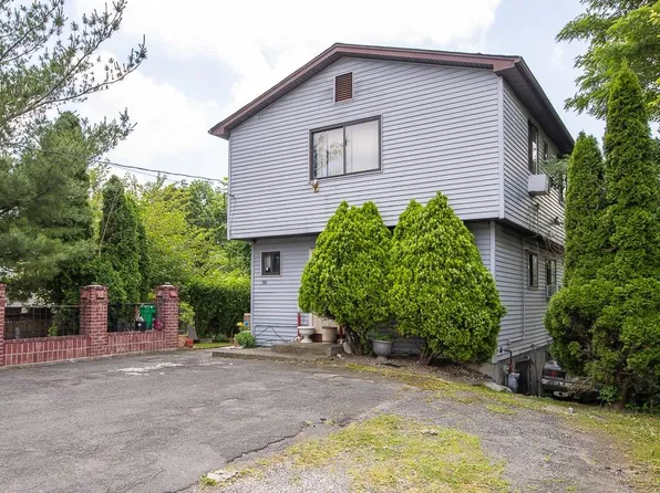 30 Gerow Avenue, Spring Valley, NY 10977