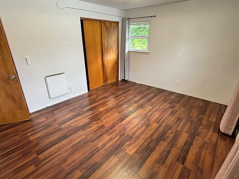617 June St — Photo 10