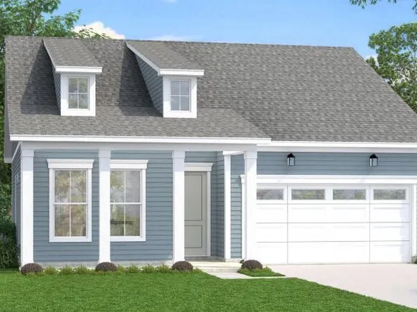 422 Evening Glow Ln, Summerville, SC 29486