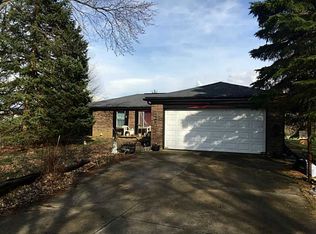 6824 Mosier Rd, Yellow Springs, OH 45387