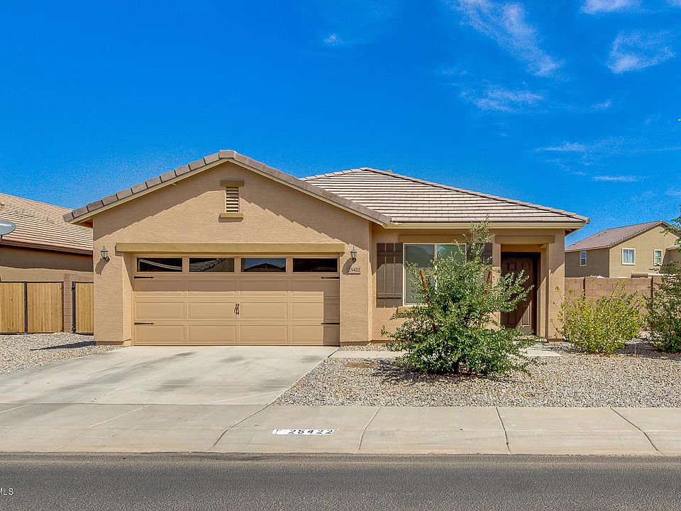 1st image of 25422 W Maldonado Ct