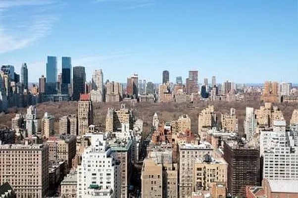 Sold by Corcoran | media 26