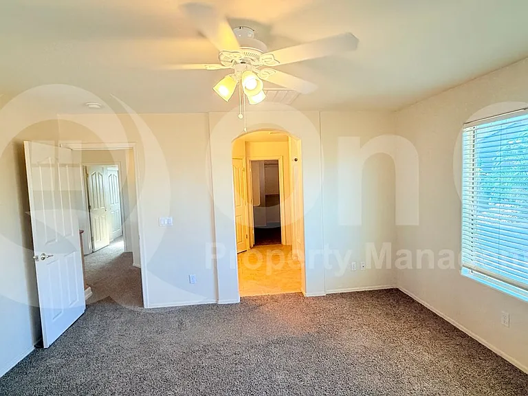 6458 W Blue Sky Dr — Photo 6