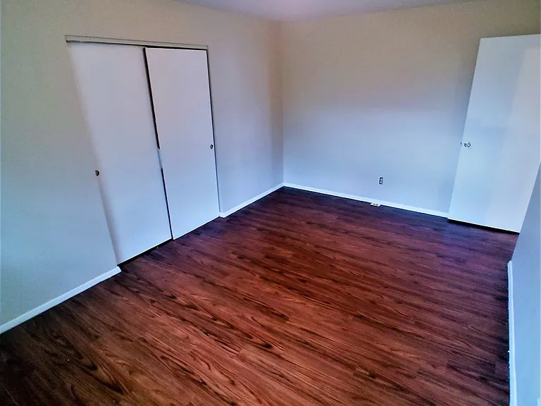 Parkview Communities — Photo 8