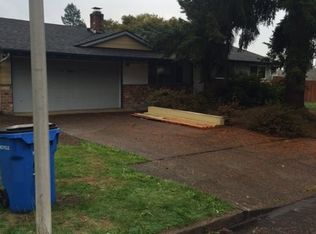 13905 NE 79th St, Vancouver, WA 98682