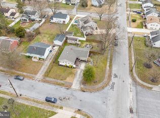 6 Paterson Ave, Pennsville, NJ 08070