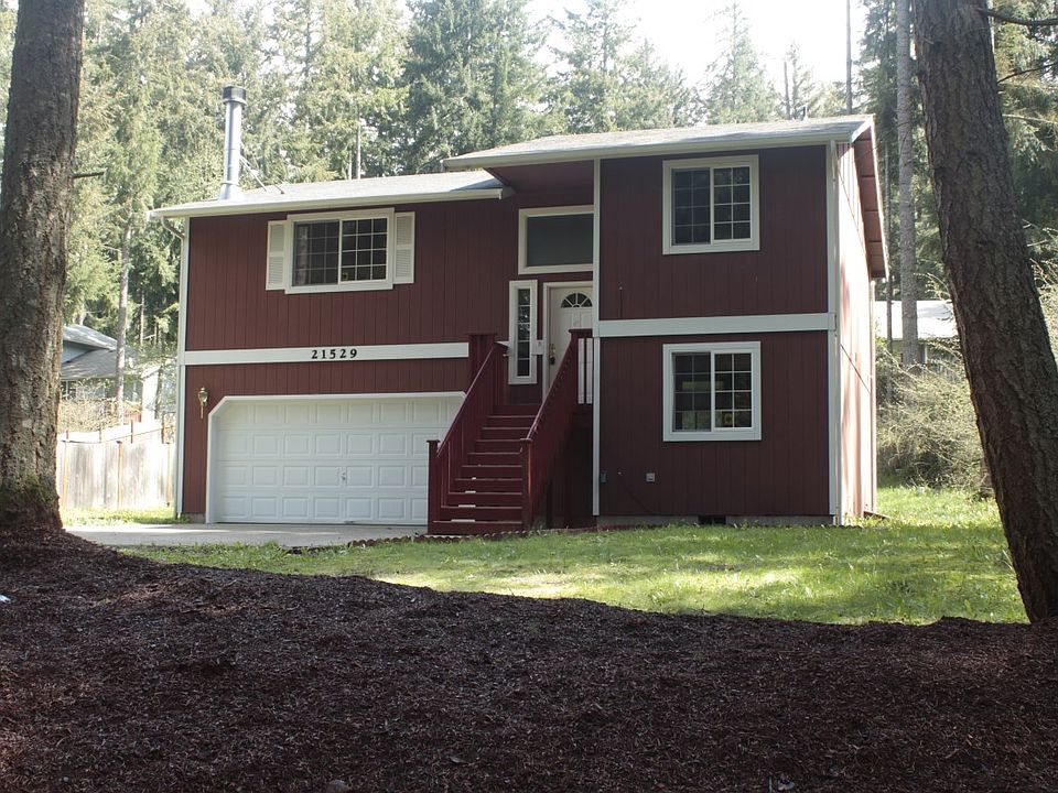 1st image of 21529 SE Terra Ln