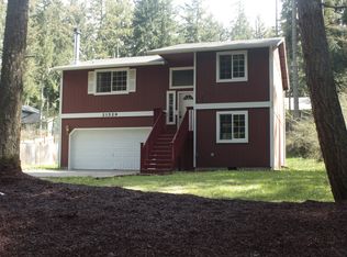 21529 SE Terra Ln, Yelm, WA 98597