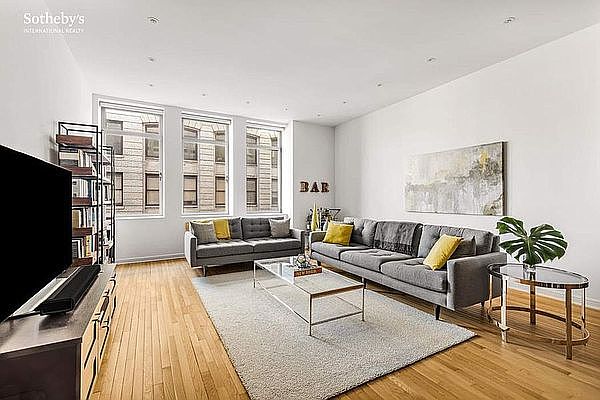 1st image of 252 7th Ave APT 9E