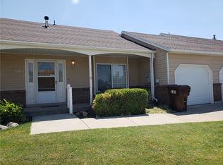 1183 W 1960 S, Woods Cross, UT 84087