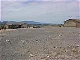 2nd image of 581 S Hitching Post Dr