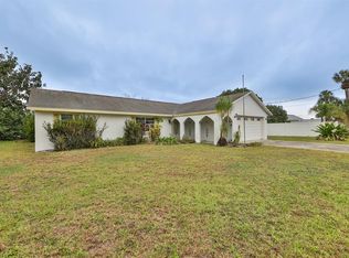 6340 Spanish Main Dr, Apollo Beach, FL 33572