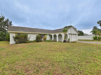 6340 Spanish Main Dr, Apollo Beach, FL, 33572