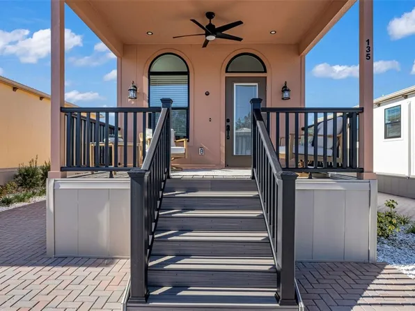 6165 Talon Bay Dr #71, North Port, FL 34287