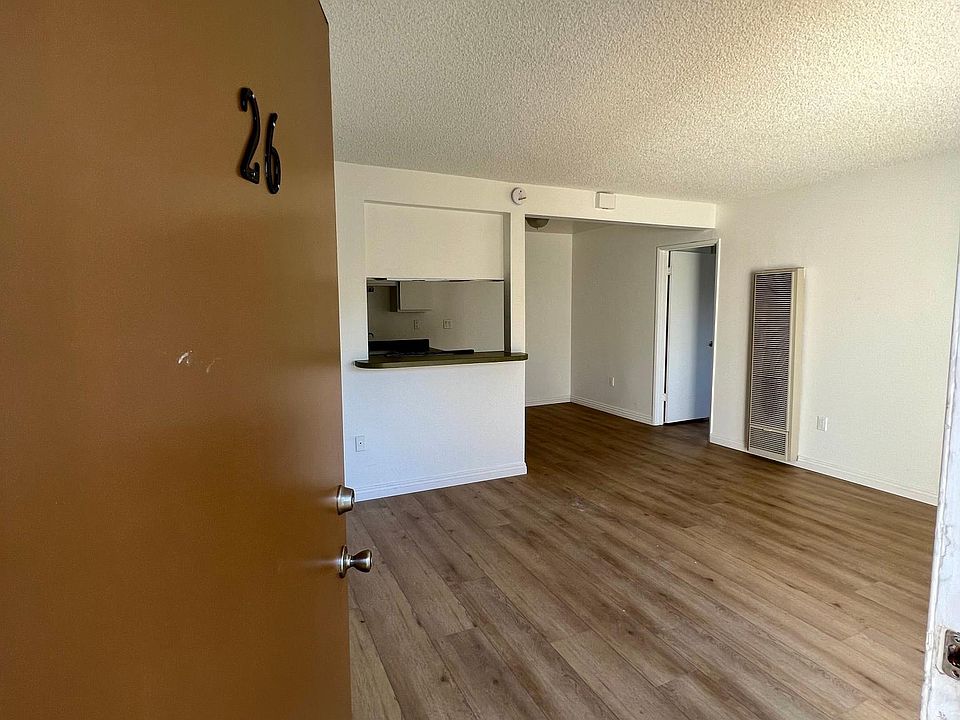 1st image of 1401 W 169th St APT 26