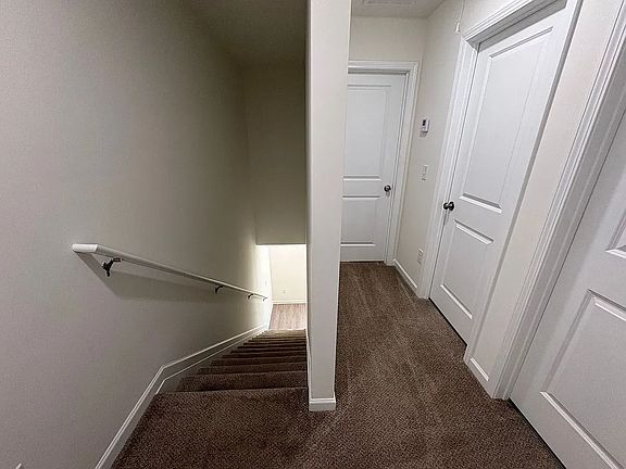5th image of 1699 Atlanta Hwy SE #1002