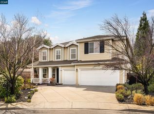 298 Sullivan Ct, Pleasanton, CA 94566