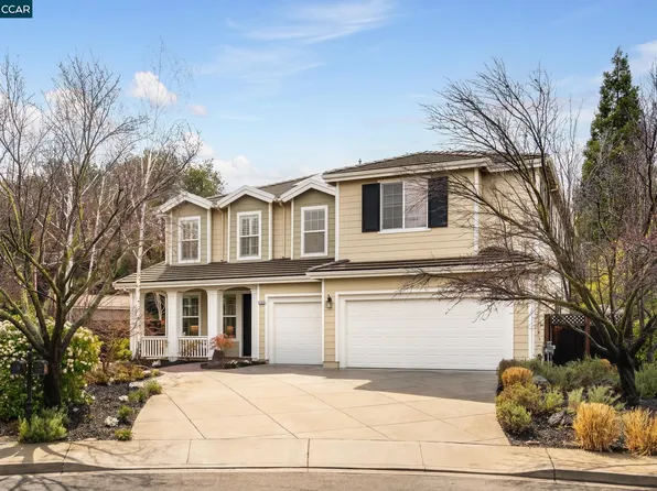 298 Sullivan Ct, Pleasanton, CA 94566