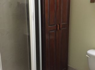 2873 Robinson Rd NE, Marietta, GA 30068