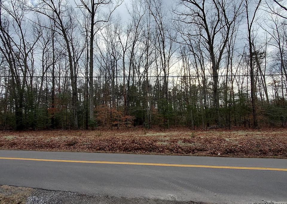 1st image of 6437 Hickory Ridge Rd