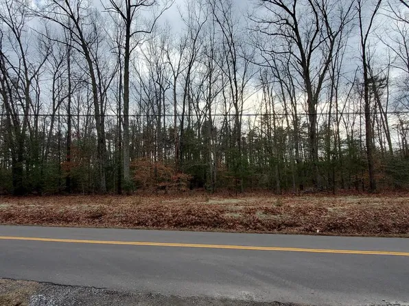 6437 Hickory Ridge Rd, Spotsylvania, VA 22551