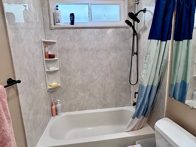 1084 Sunrise Dr — Photo 26