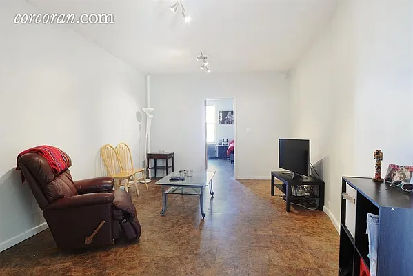 Rented by Corcoran | media 10