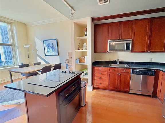 3rd image of 57 Forsyth St NW APT 12F