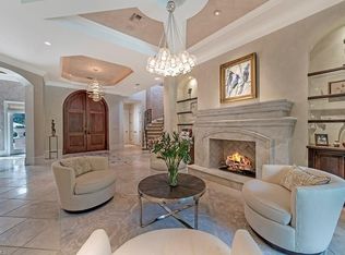 3275 Regatta Rd, Naples, FL 34103