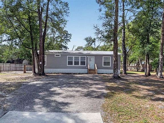 5th image of 34938 Punch Rd