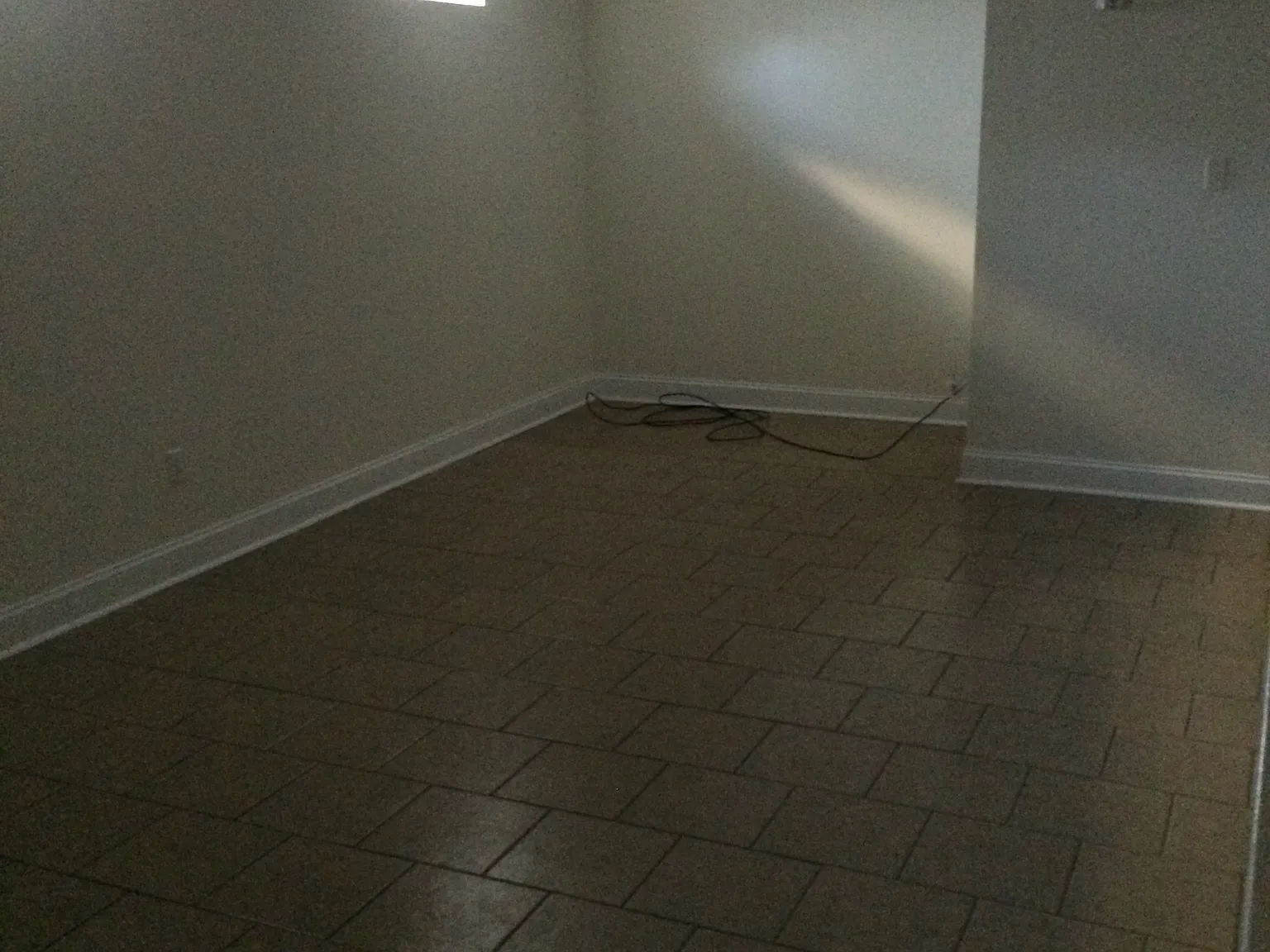 619 N. 34th Street #1 — Photo 2