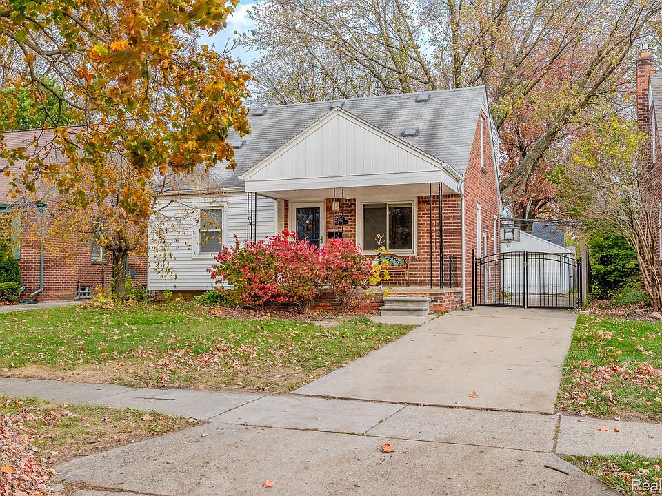 1st image of 3214 N Blair Ave