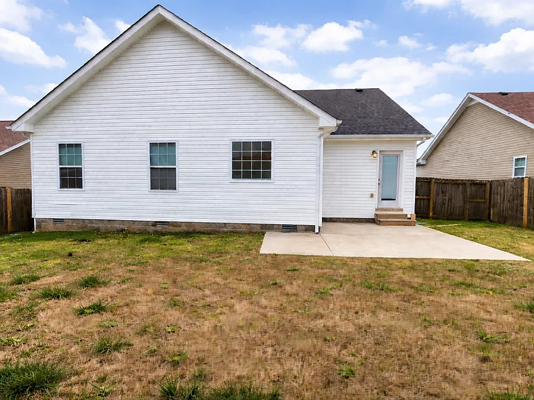 3443 Oconner Ln — Photo 48