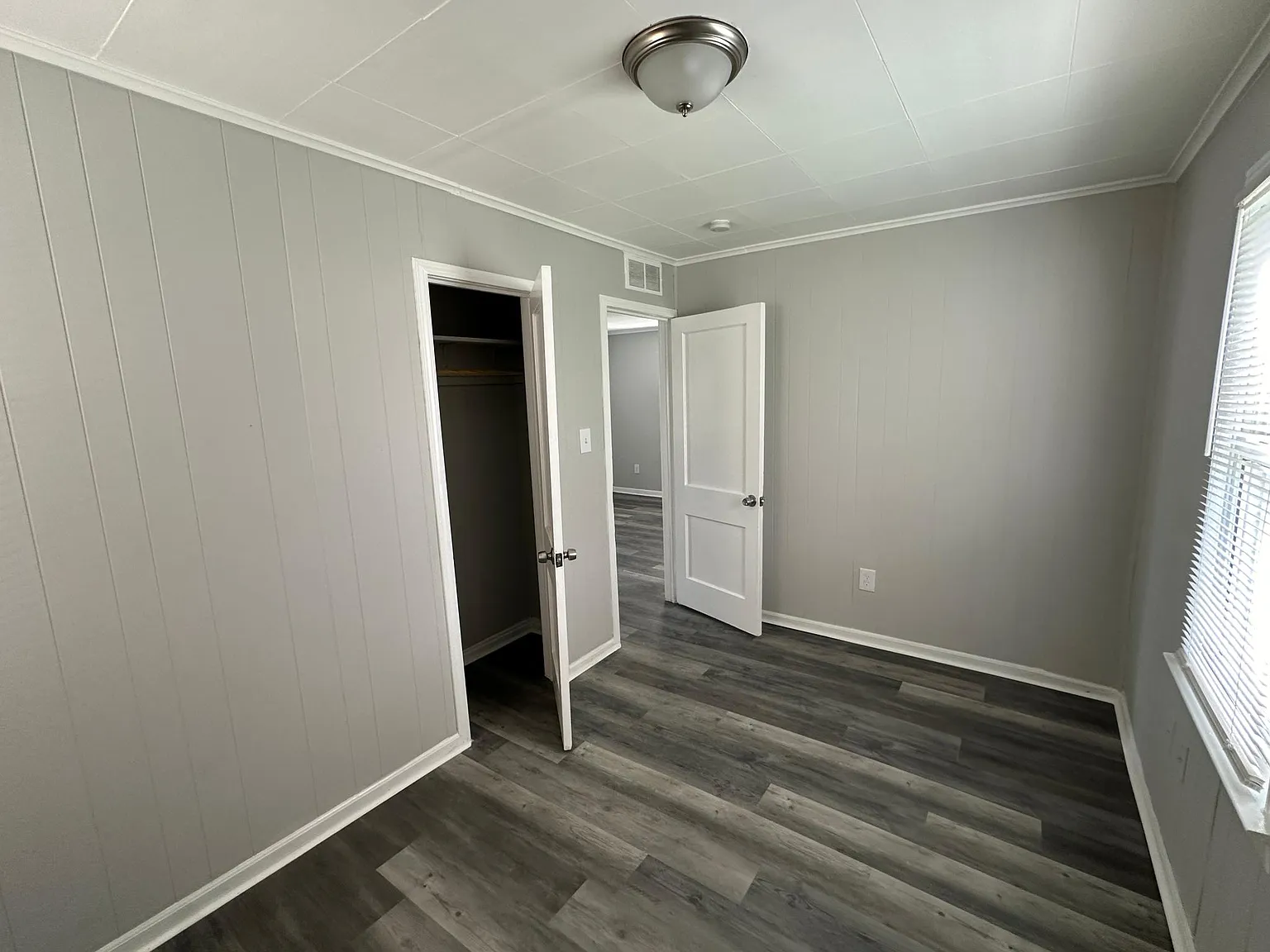 23753 Mac Arthur Blvd — Photo 4