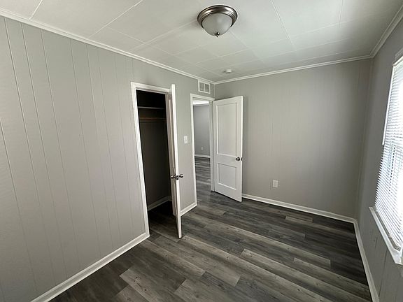 4th image of 23753 Mac Arthur Blvd